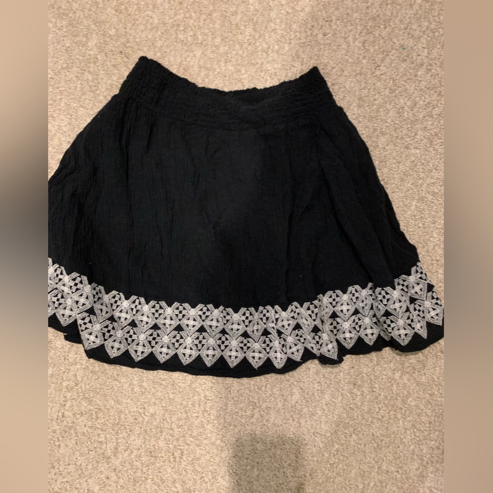 Old Navy Women’s size small skirt